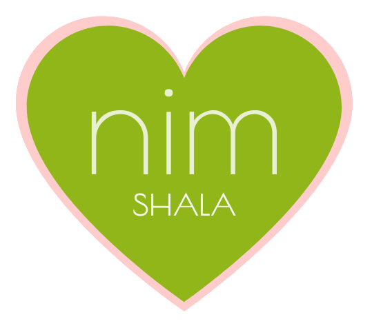 Nim Shala