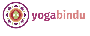 TR_yogabindu