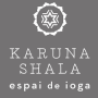 karuna shala